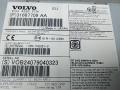 магнитола Volvo V40 2 поколение [рестайлинг] 2018, 1.5 л., бензин, АКПП, хетчбэк 5 дв., E1310R0412990 - фото №6