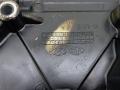 Крышка коленвала передняя дизельная Hyundai Santa Fe 3 поколение (DM) 2014, 2.2 л., дизель, МКПП, внедорожник 5 дв. - фото №3
