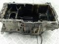 Поддон дизельный Hyundai Santa Fe 3 поколение (DM) 2014, 2.2 л., дизель, МКПП, внедорожник 5 дв. - фото №4