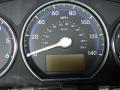 приборная панель Hyundai Santa Fe 2 поколение (CM) [рестайлинг] 2011, 2.2 л., дизель, АКПП, внедорожник 5 дв. - фото №3