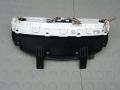приборная панель Hyundai Santa Fe 2 поколение (CM) [рестайлинг] 2011, 2.2 л., дизель, АКПП, внедорожник 5 дв. - фото №5