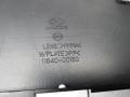 приборная панель Hyundai Santa Fe 2 поколение (CM) [рестайлинг] 2011, 2.2 л., дизель, АКПП, внедорожник 5 дв. - фото №8