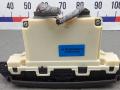 блок управления печки / климат-контроля Honda Accord 9 поколение 2012, 2.2 л., i-DTEC, дизель, МКПП, седан - фото №6