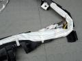 подушка безопасности боковая (шторка) Toyota RAV4 5 поколение (XA50) 2021, 2.5 л., бензин, АКПП, внедорожник 5 дв. - фото №4