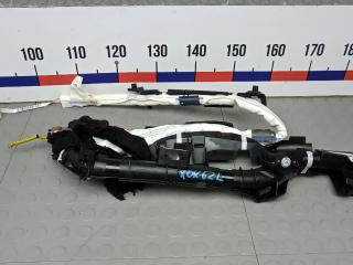 подушка безопасности боковая (шторка) Toyota RAV4 5 поколение (XA50) 2021, 2.5 л., бензин, АКПП, внедорожник 5 дв.