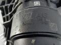 Корпус масляного фильтра дизельный MAN TGE 2025, 2.0 л., дизель, МКПП, микроавтобус, 03N117021 - фото №7