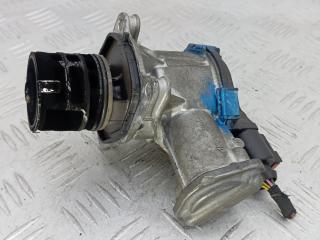 клапан EGR MAN TGE 2025, 2.0 л., дизель, МКПП, микроавтобус, 04L131501AB