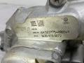 турбина MAN TGE 2025, 2.0 л., дизель, МКПП, микроавтобус, AK5037554000149, 03N145654 - фото №8