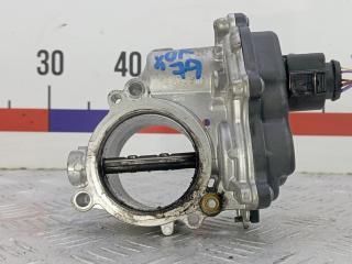заслонка дроссельная MAN TGE 2025, 2.0 л., дизель, МКПП, микроавтобус, 04L128063AD, V40000658