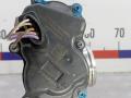 заслонка дроссельная MAN TGE 2025, 2.0 л., дизель, МКПП, микроавтобус, 04L128063AD, V40000658 - фото №6