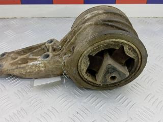 подушка крепления КПП Land Rover Range Rover 3 поколение [рестайлинг] 2008, 3.6 л., D TDV8, дизель, АКПП, внедорожник 5 дв.
