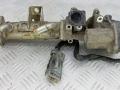 клапан EGR Land Rover Range Rover 3 поколение [рестайлинг] 2008, 3.6 л., D TDV8, дизель, АКПП, внедорожник 5 дв., 6H4Q-9Y493-CC - фото №4