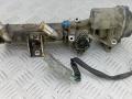 клапан EGR Land Rover Range Rover 3 поколение [рестайлинг] 2008, 3.6 л., D TDV8, дизель, АКПП, внедорожник 5 дв., 6H4Q-9Y493-DC - фото №2
