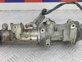 клапан EGR Land Rover Range Rover 3 поколение [рестайлинг] 2008, 3.6 л., D TDV8, дизель, АКПП, внедорожник 5 дв., 6H4Q-9Y493-DC - фото №3