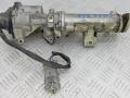 клапан EGR Land Rover Range Rover 3 поколение [рестайлинг] 2008, 3.6 л., D TDV8, дизель, АКПП, внедорожник 5 дв., 6H4Q-9Y493-DC - фото №4