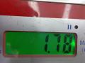 клапан EGR Land Rover Range Rover 3 поколение [рестайлинг] 2008, 3.6 л., D TDV8, дизель, АКПП, внедорожник 5 дв., 6H4Q-9Y493-DC - фото №8