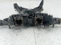 коллектор впускной Land Rover Range Rover 3 поколение [рестайлинг] 2008, 3.6 л., D TDV8, дизель, АКПП, внедорожник 5 дв. - фото №7