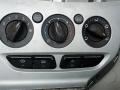 блок управления печки / климат-контроля Ford Focus 3 поколение 2012, 1.6 л., TDCi, дизель, МКПП, хетчбэк 5 дв., BM5T19980BD - фото №2