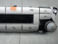 блок управления печки / климат-контроля Ford Mondeo 4 поколение 2008, 2.0 л., дизель, АКПП, хетчбэк 5 дв., 7S7T18C612AF - фото №3