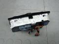 блок управления печки / климат-контроля Opel Zafira 3 поколение (C) 2011, 1.6 л., бензин, МКПП, минивэн - фото №5