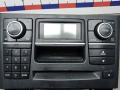 магнитола Volvo XC90 1 поколение [рестайлинг] 2010, 2.4 л., дизель, МКПП, внедорожник 5 дв. - фото №2