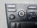 блок управления печки / климат-контроля Volvo XC90 1 поколение [рестайлинг] 2010, 2.4 л., дизель, МКПП, внедорожник 5 дв. - фото №2