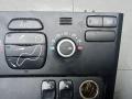 блок управления печки / климат-контроля Volvo XC90 1 поколение [рестайлинг] 2010, 2.4 л., дизель, МКПП, внедорожник 5 дв. - фото №3