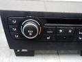 блок управления печки / климат-контроля BMW X1 E84 2010, 2.0 л., дизель, МКПП, внедорожник 5 дв., A2C53399847 - фото №2