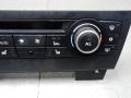 блок управления печки / климат-контроля BMW X1 E84 2010, 2.0 л., дизель, МКПП, внедорожник 5 дв., A2C53399847 - фото №3