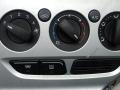 блок управления печки / климат-контроля Ford Focus 3 поколение 2012, 1.6 л., бензин, МКПП, хетчбэк 5 дв., BM5T19980AE - фото №2