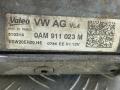 стартер Skoda Octavia 3 поколение (A7) 2014, 1.6 л., дизель, АКПП, хетчбэк 5 дв., 0AM911023M - фото №5