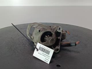 стартер Renault Megane 2 поколение 2005, цвет, 8200266777A