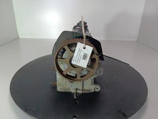 Головка блока цилиндров Volkswagen Golf 5 поколение 2003, Бензин 1.6, цвет, 06B103373A