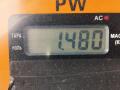 фонарь задний правый Honda CR-V 2 поколение 2002, 2.0 л., бензин, МКПП, чёрный, внедорожник 5 дв., 3350A-SCA-G000 - фото №5