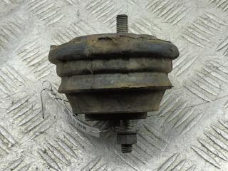 подушка крепления двигателя BMW 5 E39 1999, 2.5 л., бензин, МКПП, серый, универсал, 1097267