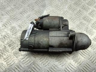 стартер Opel Vectra C 2003, 2.2 л., бензин, АКПП, серый, универсал, 55350543