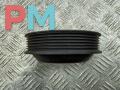 шкив помпы BMW 5 серия E39 [рестайлинг] 2001, 2.5 л., бензин, МКПП, синий, универсал, 1436590 - фото №3
