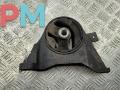 подушка крепления КПП Opel Vectra C 2003, 2.2 л., бензин, АКПП, серый, универсал - фото №2