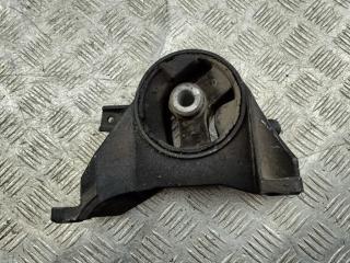 подушка крепления КПП Opel Vectra C 2003, 2.2 л., бензин, АКПП, серый, универсал