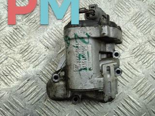 клапан EGR Opel Vectra C 2003, 2.2 л., бензин, АКПП, серый, универсал, 24404025