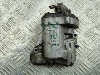 клапан EGR Opel Vectra C 2003, 2.2 л., бензин, АКПП, серый, универсал, 24404025