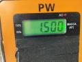 стеклоподъемник электрический задний левый BMW 5 E39 1999, 2.5 л., бензин, МКПП, серый, универсал, 8360512 - фото №3