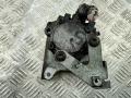 Насос гидроусилителя руля BMW 5 E39 1999, 2.5 л., бензин, МКПП, серый, универсал, 1097149 - фото №5