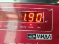 Насос гидроусилителя руля BMW 5 E39 1999, 2.5 л., бензин, МКПП, серый, универсал, 1097149 - фото №6
