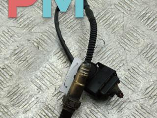 лямбда-зонд Opel Vectra C 2003, 2.2 л., бензин, 0258007088