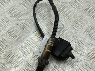 лямбда-зонд Opel Vectra C 2003, 2.2 л., бензин, 0258007088