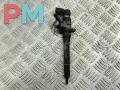 форсунка Ford C-Max 2 поколение 2010, 2.0 л., дизель, АКПП, синий, минивэн, 9657144580 - фото №2