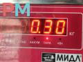 форсунка Volkswagen Passat B6 2008, 2.0 л., дизель, МКПП, синий, универсал, 03L130277, 0445116030 - фото №3