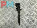форсунка Ford C-Max 2 поколение 2010, 2.0 л., дизель, АКПП, синий, минивэн, 9657144580 - фото №2