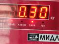 форсунка Volkswagen Passat B6 2008, 2.0 л., дизель, МКПП, синий, универсал, 03L130277, 0445116030 - фото №3